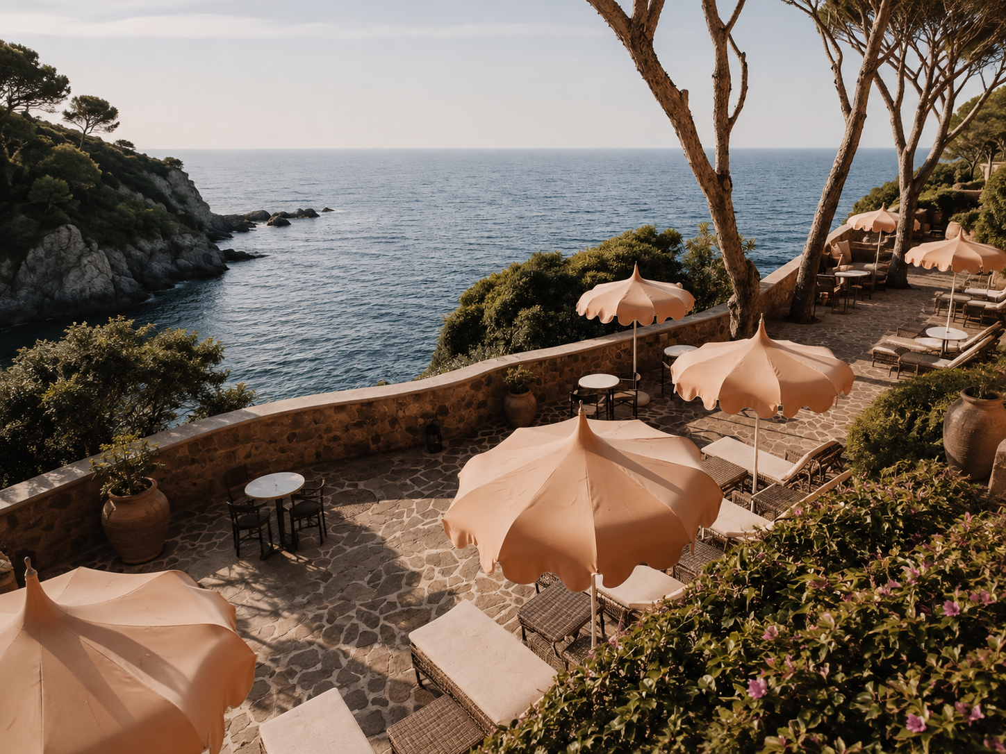 L'isola che guarisce. Ischia