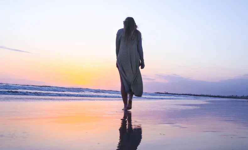 La Mindfulness - Un'arma potente per la gestione dello stress e il benessere psicologico
