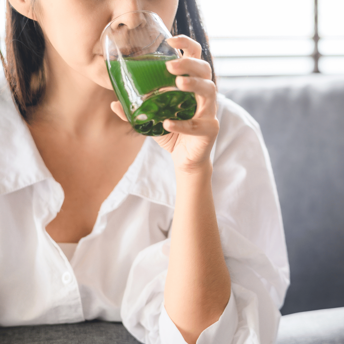 Scegliere di nutrirsi bene è uno dei gesti più concreti.