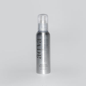Aqva1296 - Hydra-fresh liposomal spray - LaVit Collection