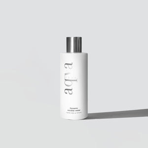 Aqva1296 - Dynamic Micellar Water - LaVit Collection