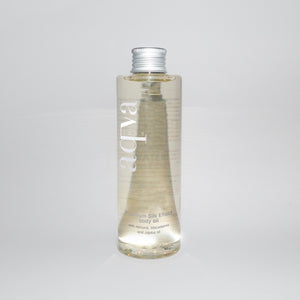 Aqva1296 - Premium body oil - LaVit Collection