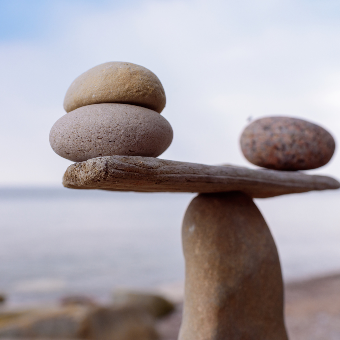 Perchè investire nel Wellness oggi