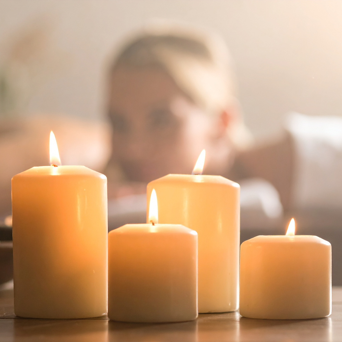 Il comparto Spa & Wellness è diventato un servizio imprescindibile per la prenotazione
