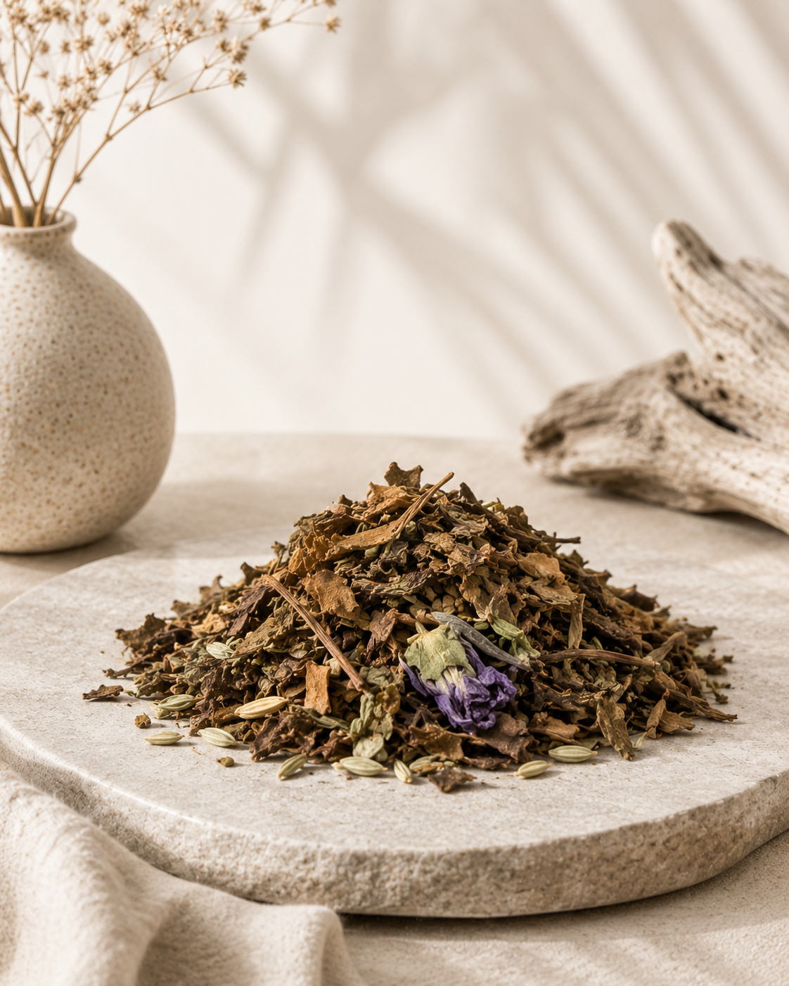 Relax HerbalTea