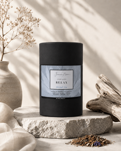 Relax HerbalTea