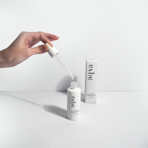 Aqva1296 - Lipofilling Antigravity Serum - LaVit Collection
