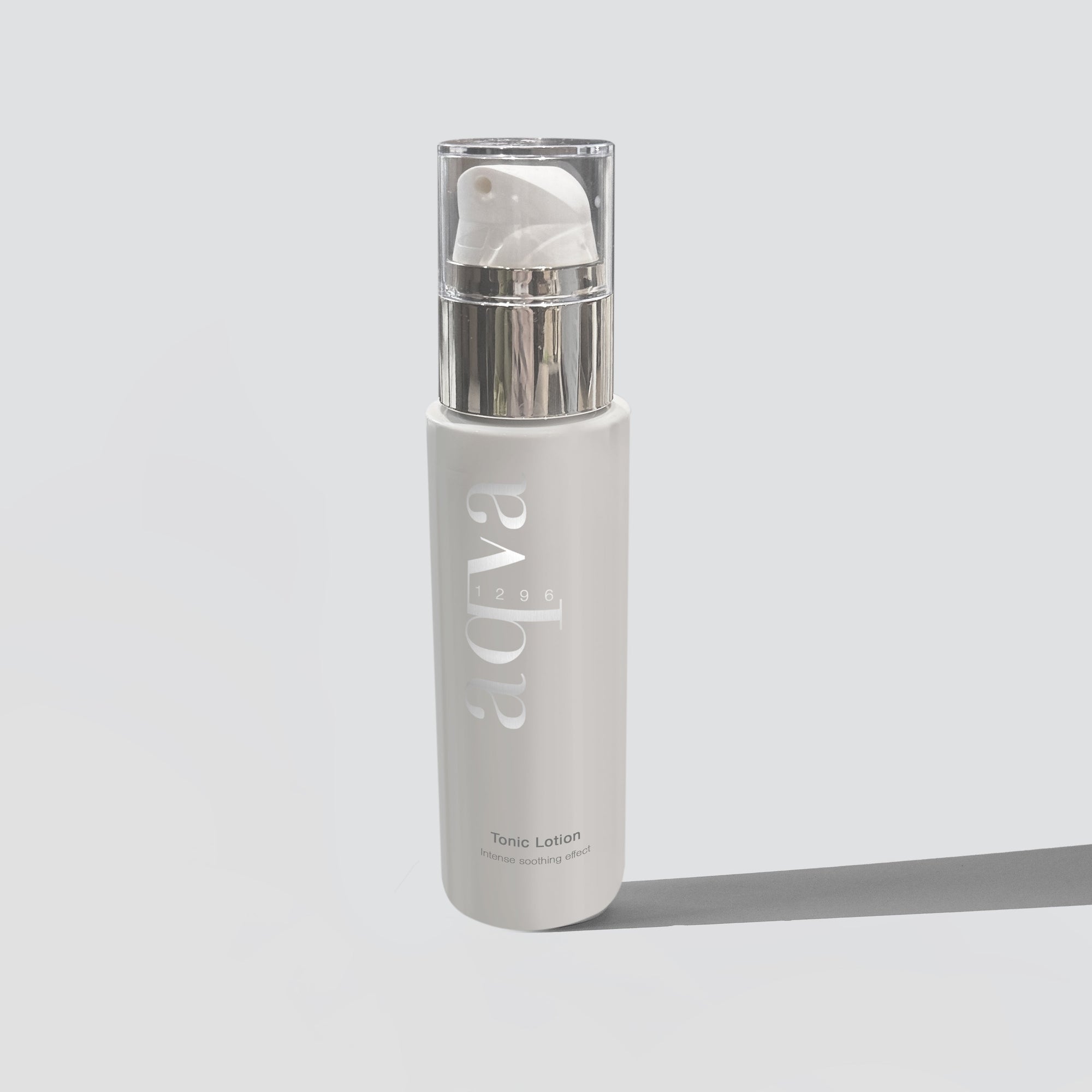Aqva1296 - Tonic Lotion - Intense soothing effect - LaVit Collection
