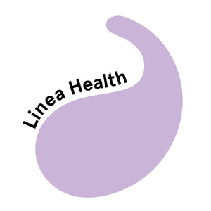 Tisana biologica NaTeavity - LaVit Collection
