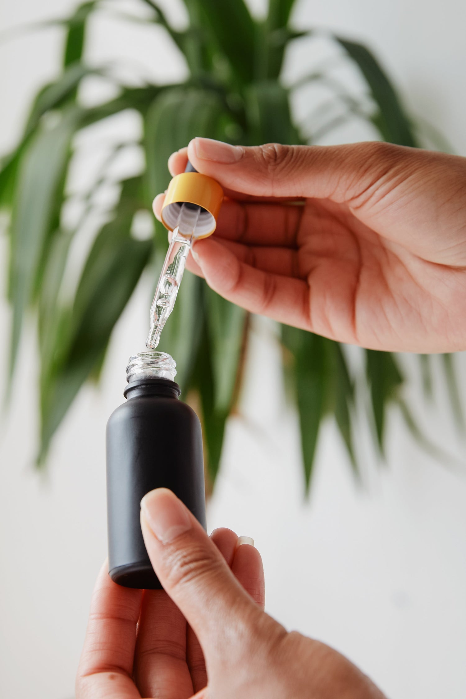 Rituale LiftUp