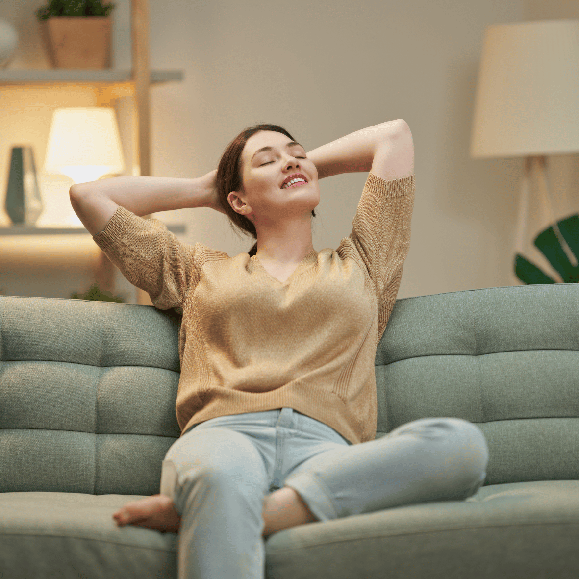 Find Yourself - Meditation 101 for Beginners